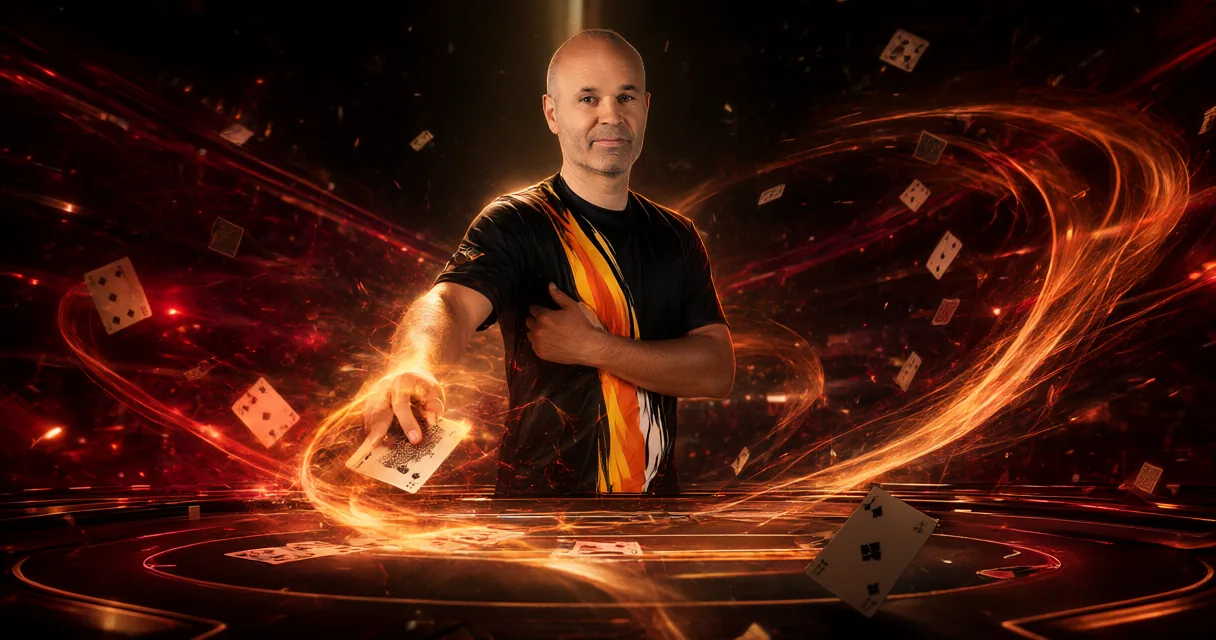 Dragon Tiger Live Card Game Interface