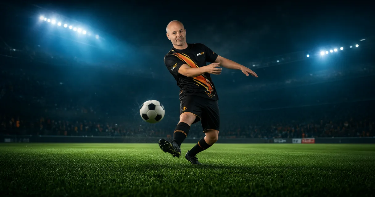 European Football Leagues - Premier League Enzo Fernandez