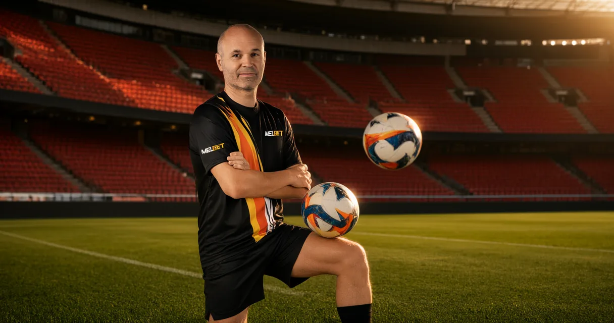 European Football Pre-Season Friendlies - La Liga