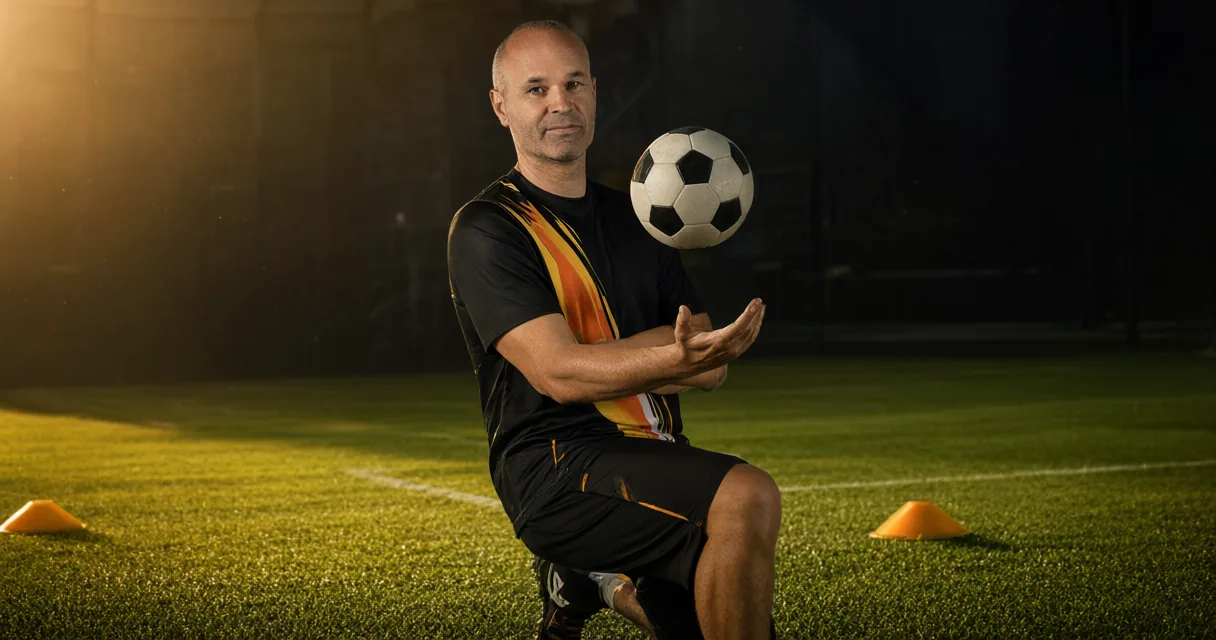 European Football Pre-Season Friendlies - Premier League
