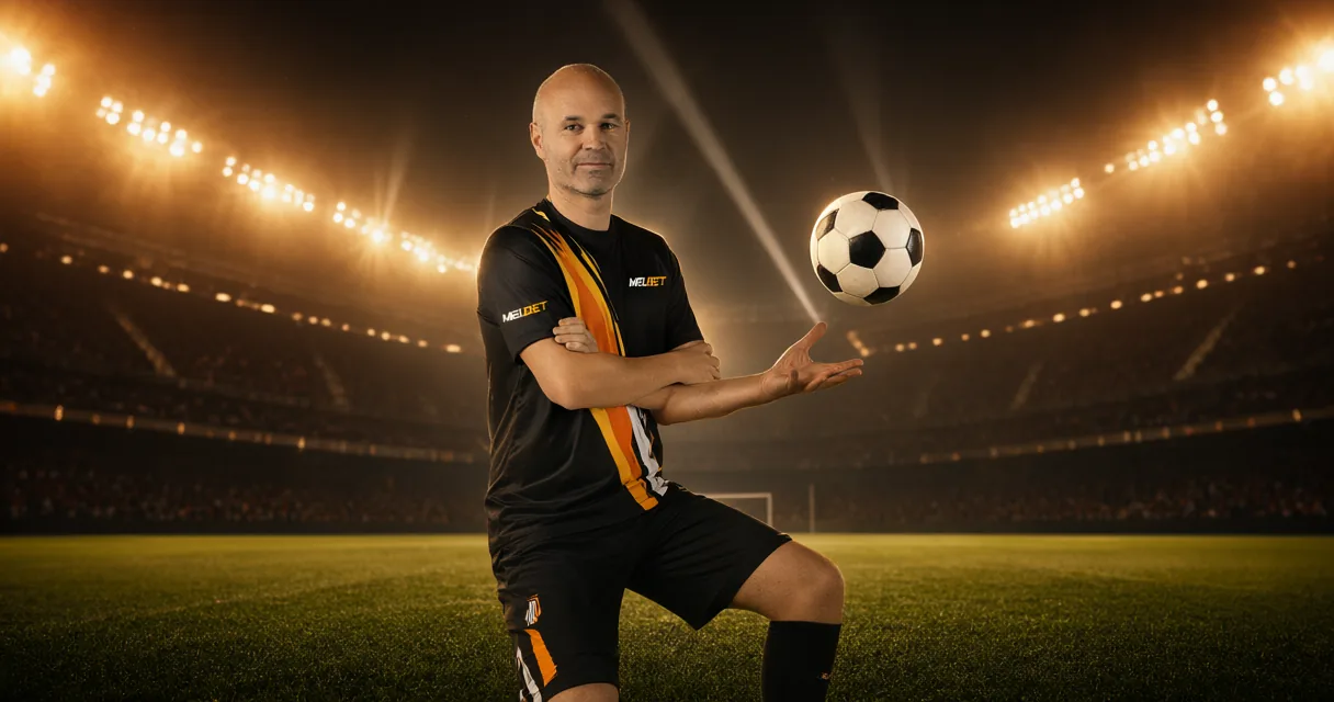 European Football Pre-Season Friendlies - Series A