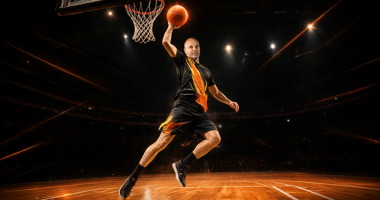 NBA Playoff 2024 Tactical Breakdown