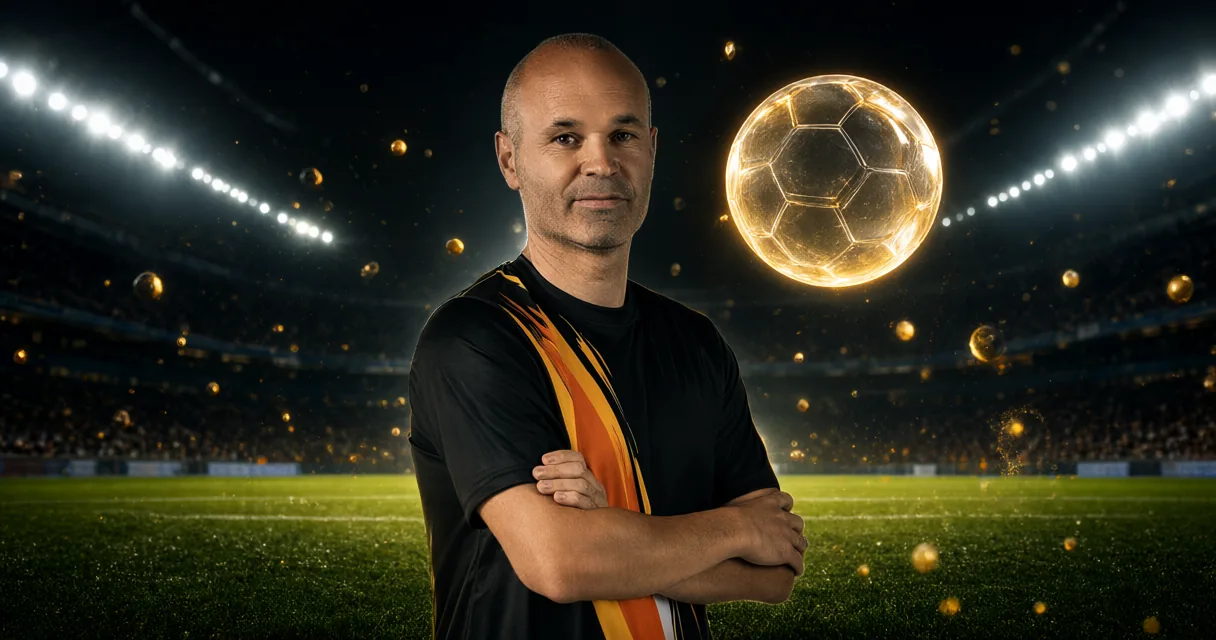 Matchday 3 predictions and tactical analysis