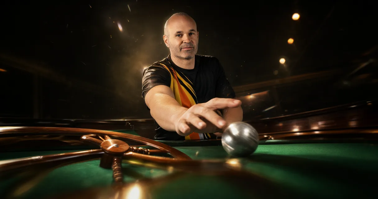 Can You Win Consistently at Roulette?