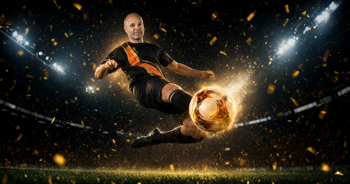 world cup 2026