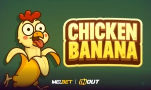 Chicken Banana