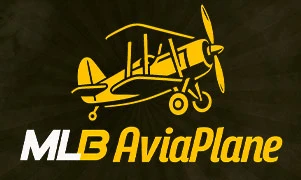 AviaPlane Melbet