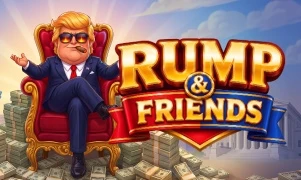 Rump and Friends