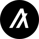Algorand (ALGO)
